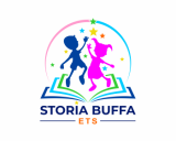 https://www.logocontest.com/public/logoimage/1667048721Storia Buffa2.png